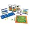 Learning Resources&#xAE; Code &#x26; Go&#x2122; Robot Mouse Classroom Set
